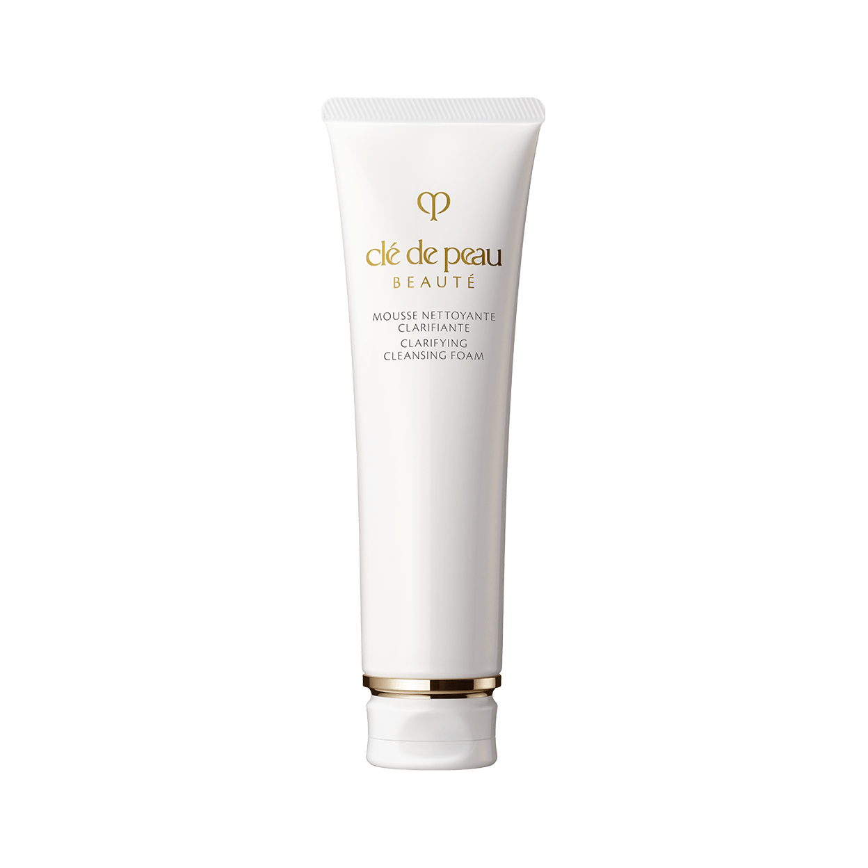 Softening Cleansing Foam N - Makeup Remover/Cleanser