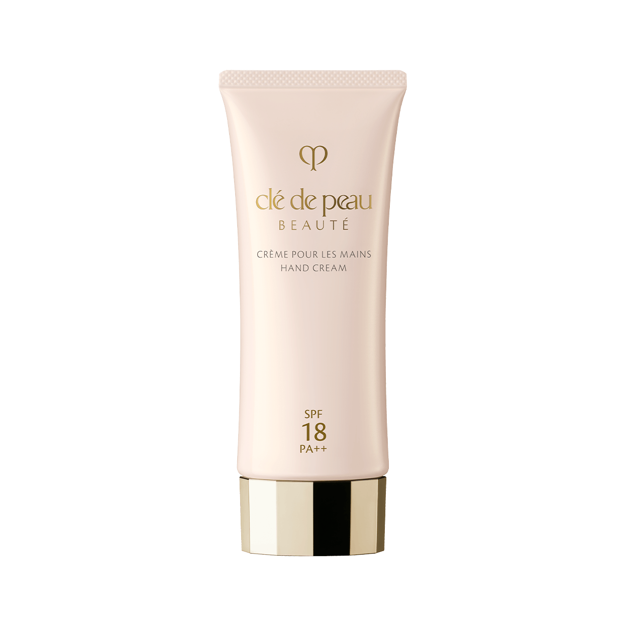Uv Protective Emulsion For Body - Sun Skincare – SKINCARE
