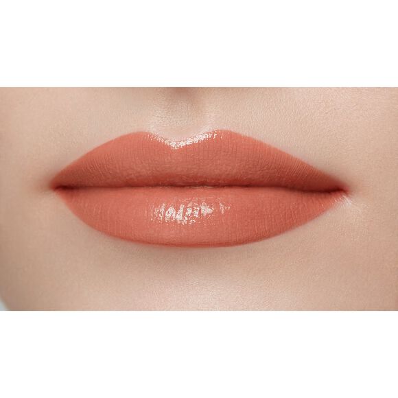 LIPSTICK