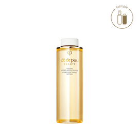 HYDRO-SOFTENING LOTION N (Refill)