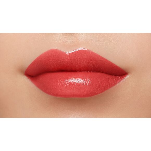 LIPSTICK