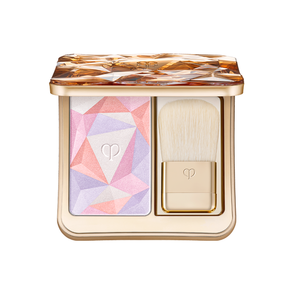 The Luminizing Face Enhancer - Highlighter (Luminizing Face