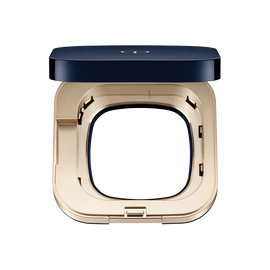 CASE (RADIANT CUSHION FOUNDATION DEWY)