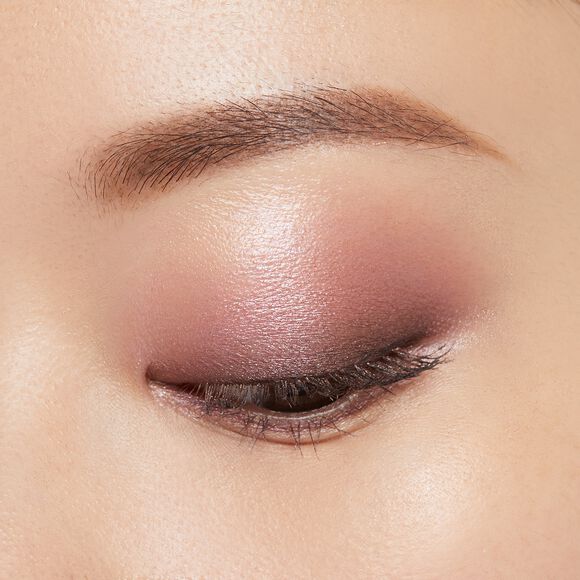 EYE COLOR QUAD (REFILL)