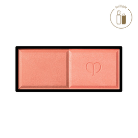 POWDER BLUSH DUO (Refill)