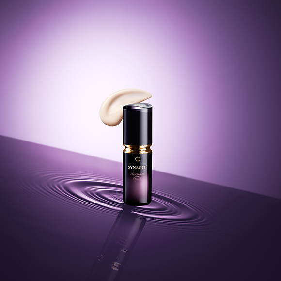 SYNACTIF Daytime Moisturizer 20mL レフィル SYNACTIF Daytime Moisturizer 20mL レフィル