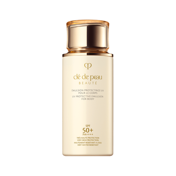 product-detail-21118_1.png?sw=
