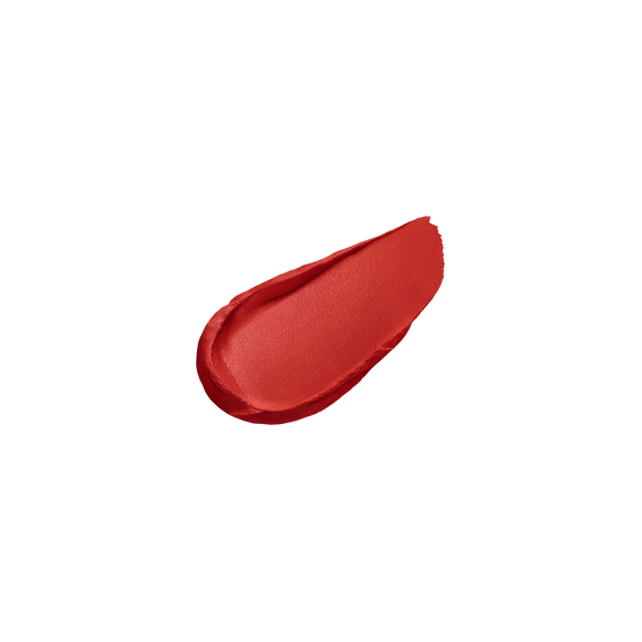 CREAM ROUGE MATTE