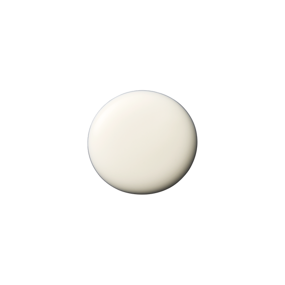PROTECTIVE FORTIFYING EMULSION