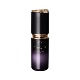 EYE CREAM N