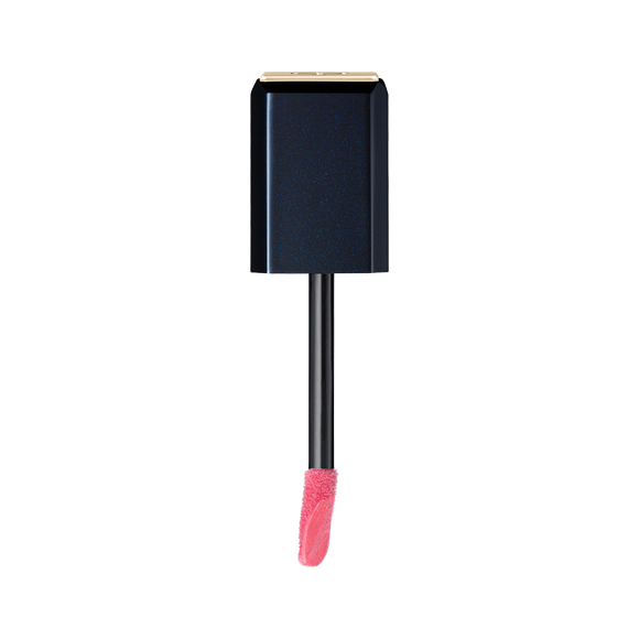 RADIANT LIQUID ROUGE MATTE