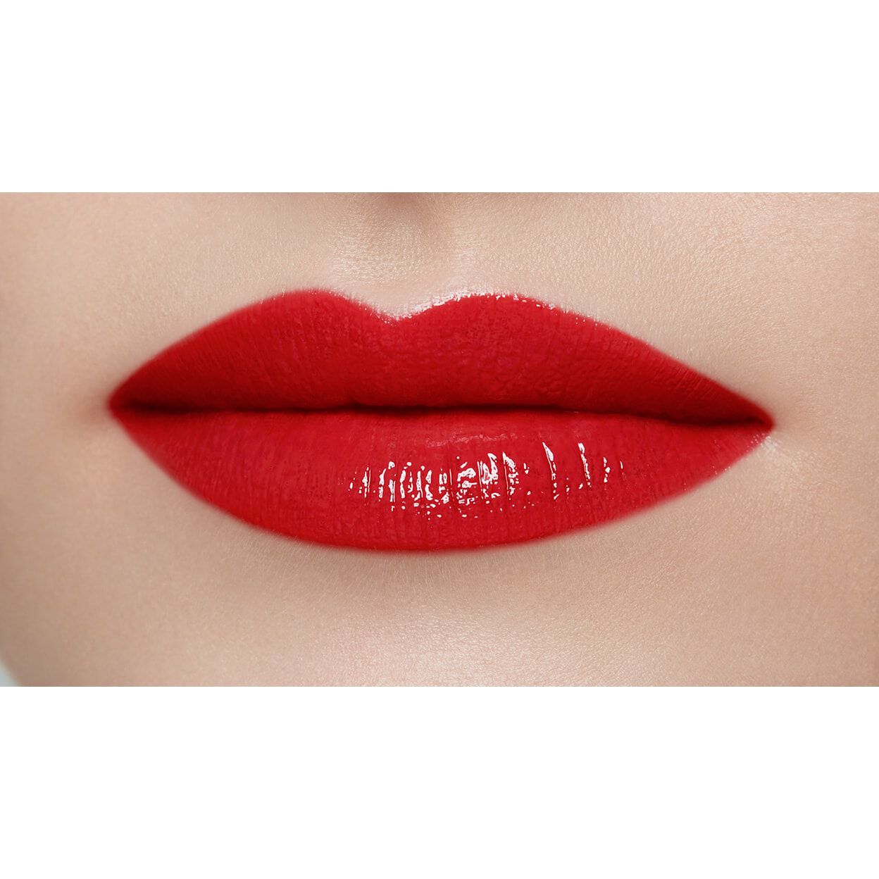 Cream Rouge Shine - Liquid Rouge – MAKEUP | Clé de Peau