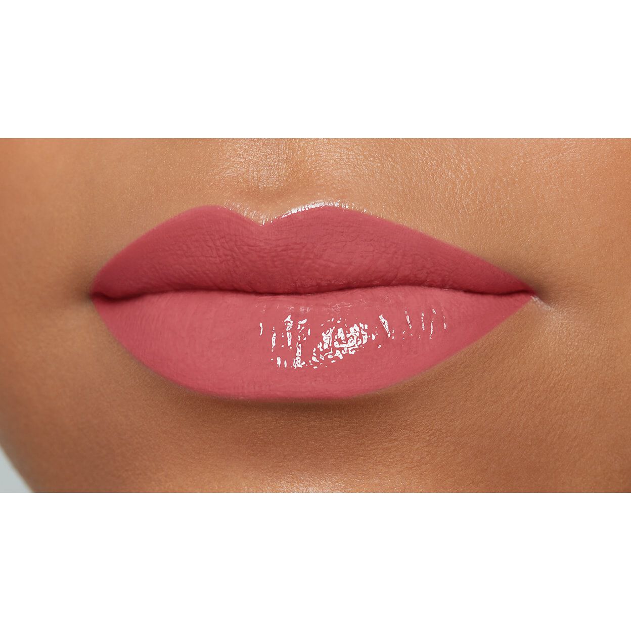 Cream Rouge Shine - Liquid Rouge – MAKEUP | Clé de Peau Beauté