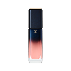 RADIANT LIQUID ROUGE SHINE