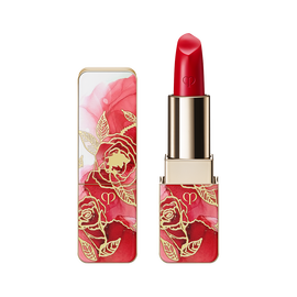 LIPSTICK MATTE 103