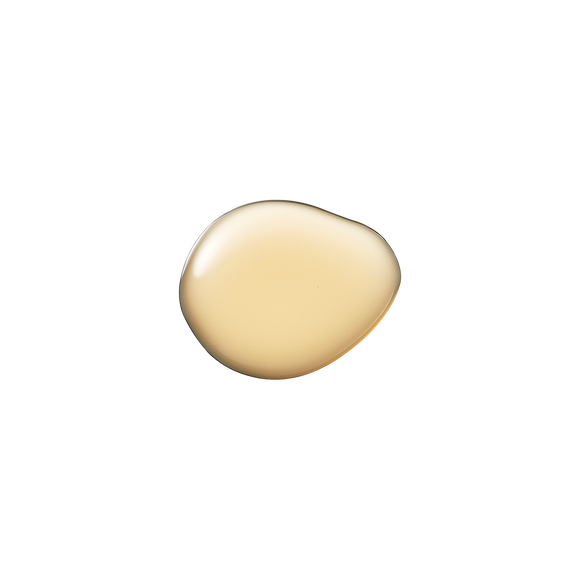 HYDRO-SOFTENING LOTION
