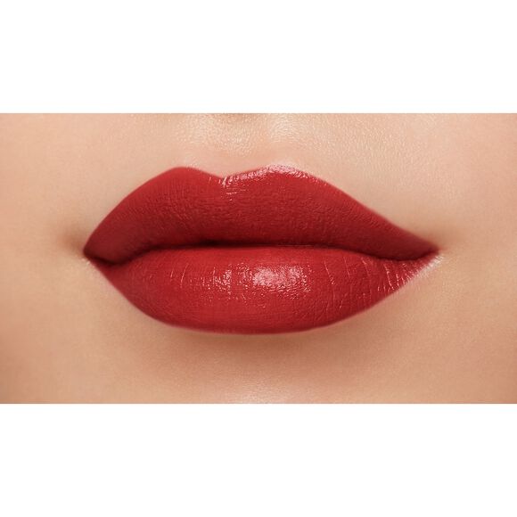 LIPSTICK MATTE