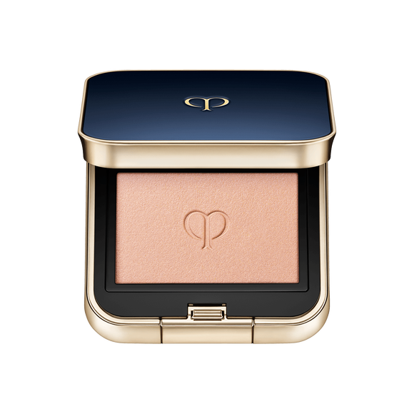 Eye Color Solo - Eyeshadow – MAKEUP | Clé de Peau Beauté