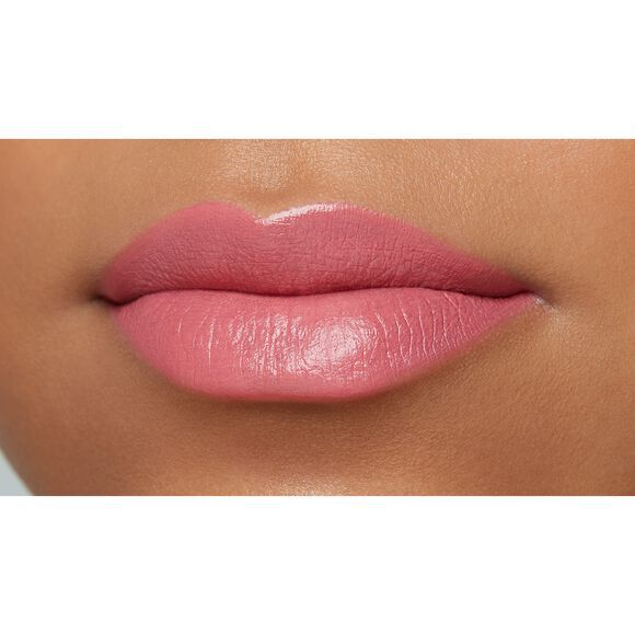 LIPSTICK MATTE