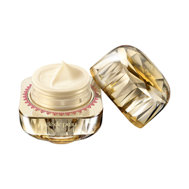 [LIMITED-EDITION] LA CRÈME