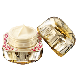 [LIMITED-EDITION] LA CR&Egrave;ME