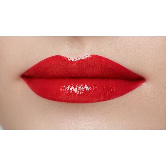 LIPSTICK