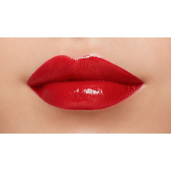 LIPSTICK