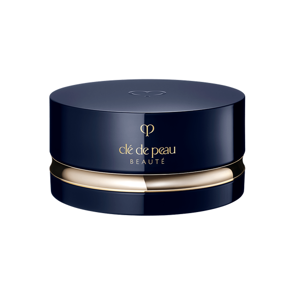 TRANSLUCENT LOOSE POWDER N