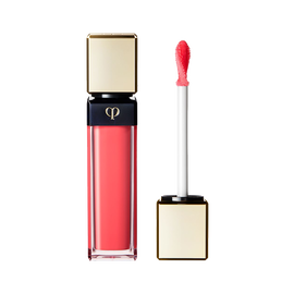 RADIANT LIP GLOSS