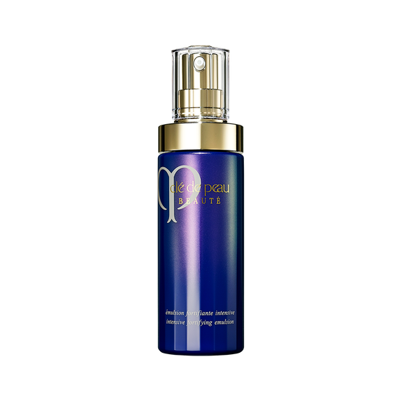INTENSIVE FORTIFYING EMULSION
