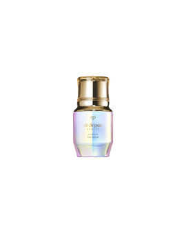 THE SERUM