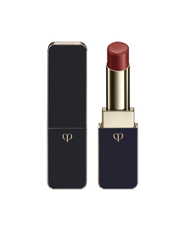 LIPSTICK SHINE