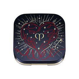 [LIMITED-EDITION] CASE (RADIANT CUSHION FOUNDATION DEWY)