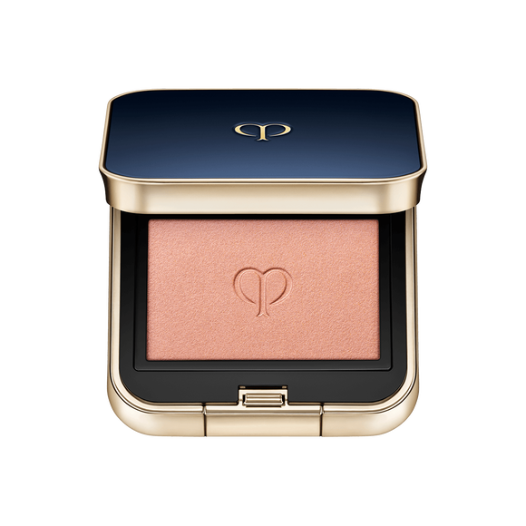 Eye Color Solo - Eyeshadow – MAKEUP | Clé de Peau Beauté – Singapore