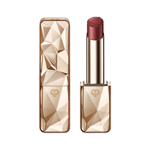 THE PRECIOUS LIPSTICK