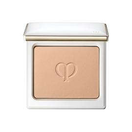 BRIGHTENING POWDER FOUNDATION