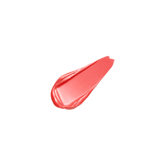 CREAM ROUGE SHINE