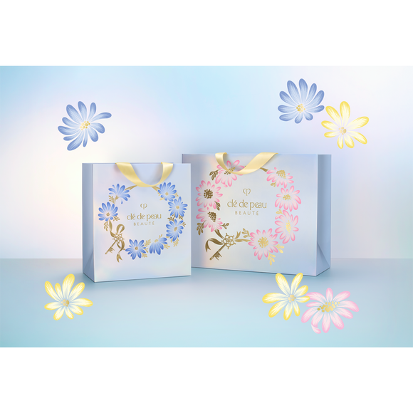[LIMITED-EDITION] UV PROTECTIVE CREAM