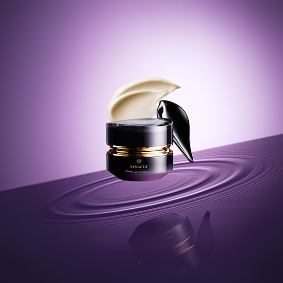 Neck & Décolleté Cream N - undefined – SYNACTIF | Clé de Neck & Décolleté Cream N - undefined – SYNACTIF | Clé de