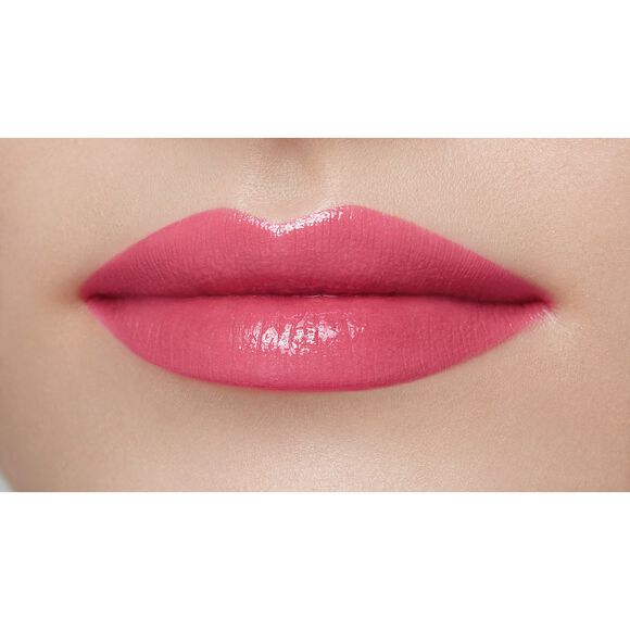 LIPSTICK