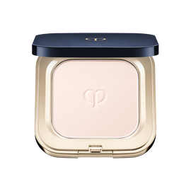 REFINING PRESSED POWDER