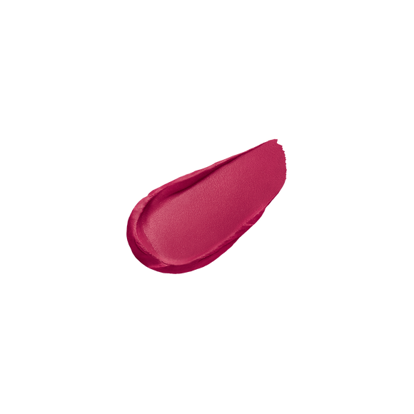 CREAM ROUGE MATTE