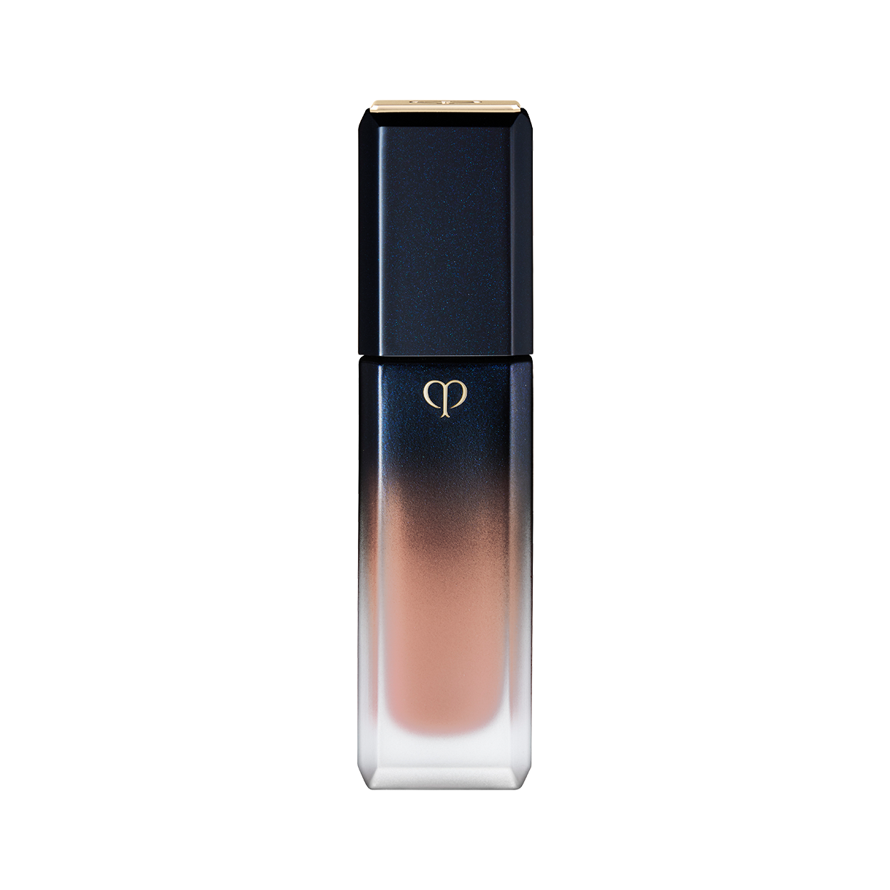 Radiant Liquid Rouge Matte - Liquid Rouge – MAKEUP | Clé de
