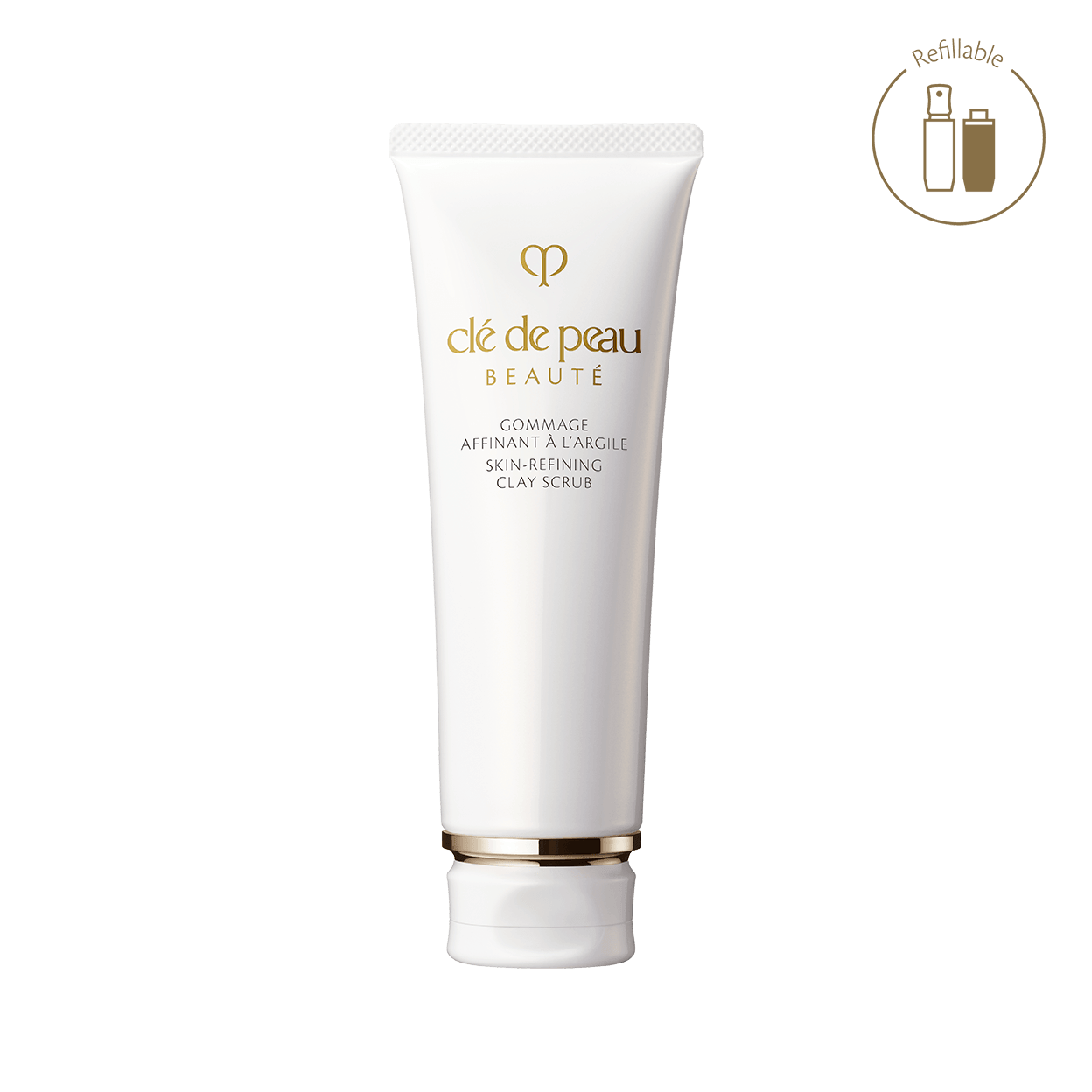 cle de peau BEAUTE 【国内正規品・ネコポス送料無料】資生堂