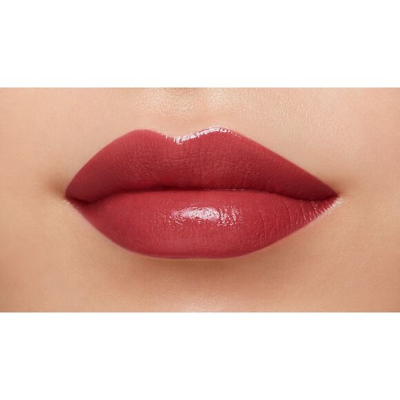 LIPSTICK