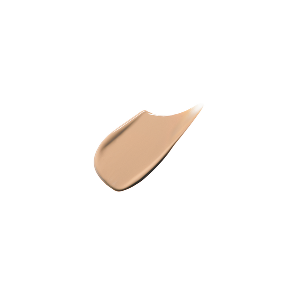 RADIANT CORRECTOR FOR EYES