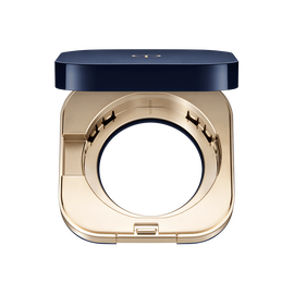 CASE (RADIANT CUSHION FOUNDATION NATURAL)