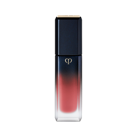 RADIANT LIQUID ROUGE MATTE