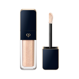 CREAM ROUGE SPARKLES