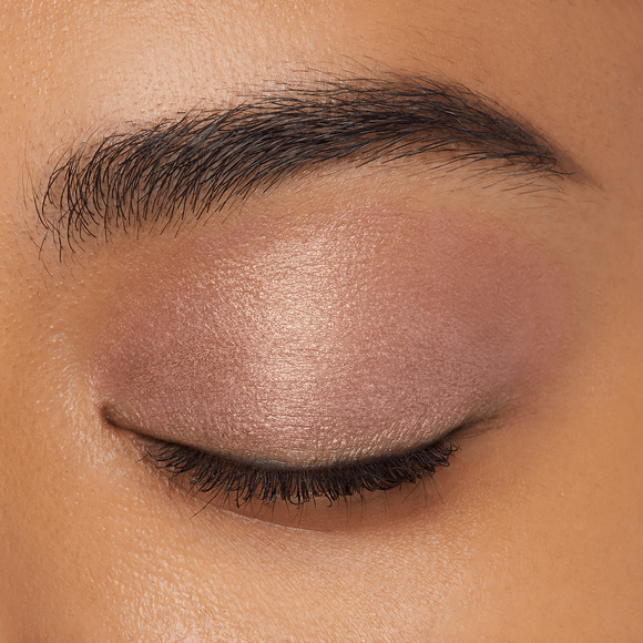Eye Color Solo (refill) - Eyeshadow – MAKEUP | Clé de Peau